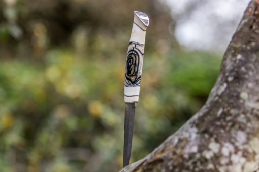Kniv # 30 - Image 6