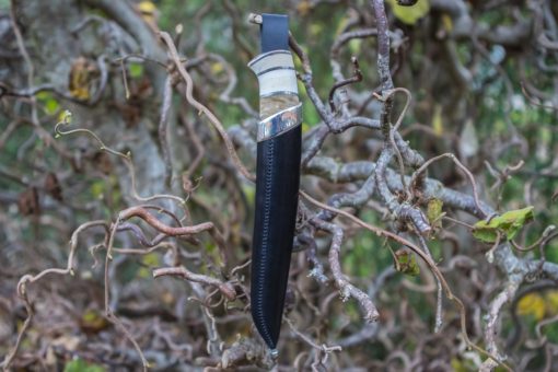 Kniv # 31 - Image 2