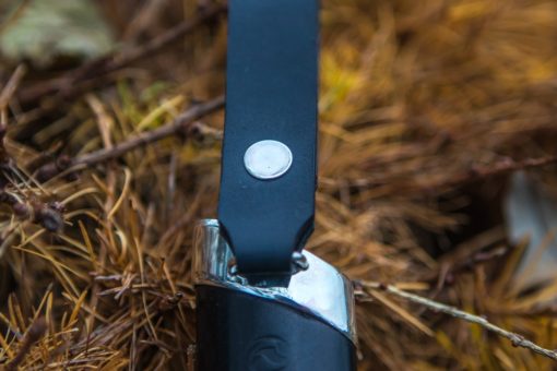 Kniv # 31 - Image 7