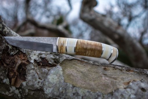 Kniv # 31 - Image 5