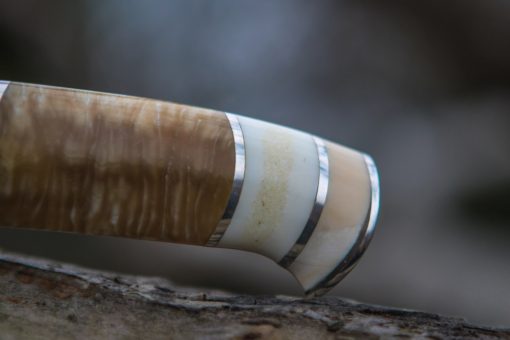 Kniv # 31 - Image 4