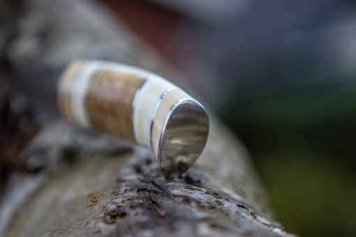 Kniv # 31 - Image 3