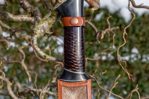 Kniv # 33 - Image 14