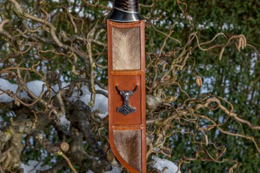 Kniv # 33 - Image 13