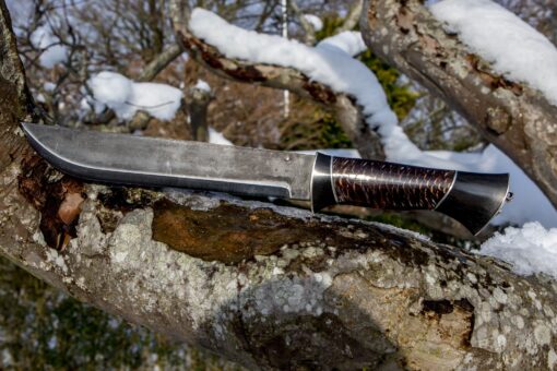 Kniv # 33 - Image 10