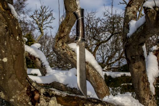 Kniv # 33 - Image 5