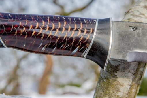 Kniv # 33 - Image 4
