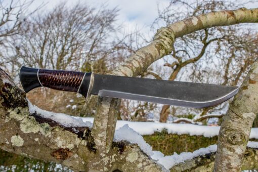 Kniv # 33 - Image 3