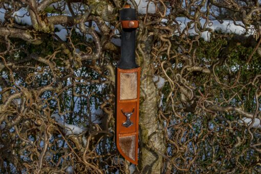 Kniv # 33 - Image 2