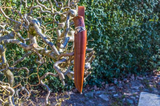 Kniv # 35 - Image 4