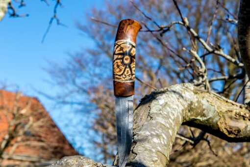 Kniv # 35 - Image 2
