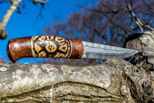 Kniv # 35 - Image 7