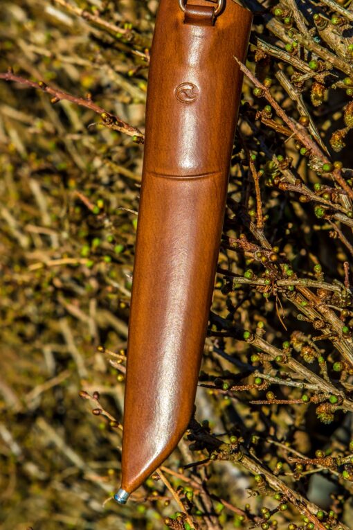 Kniv # 35 - Image 16