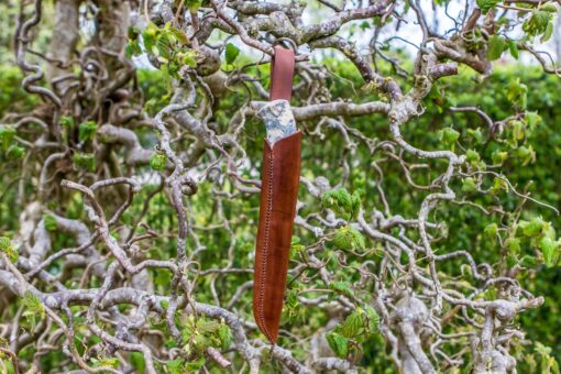 Kniv # 36 - Image 18