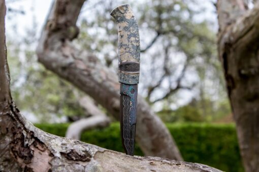 Kniv # 36 - Image 2