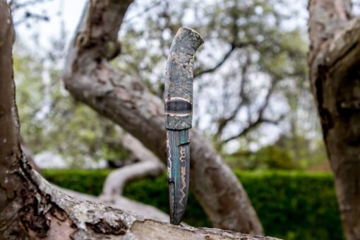 Kniv # 36 - Image 3