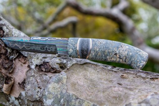 Kniv # 36 - Image 4