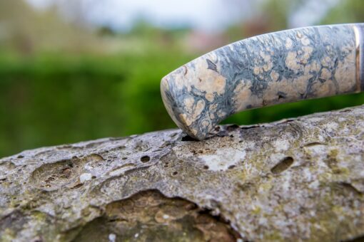 Kniv # 36 - Image 5