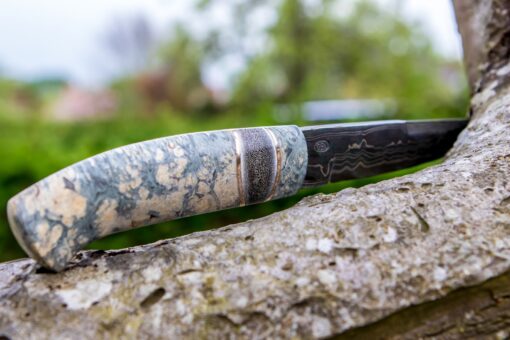 Kniv # 36 - Image 12