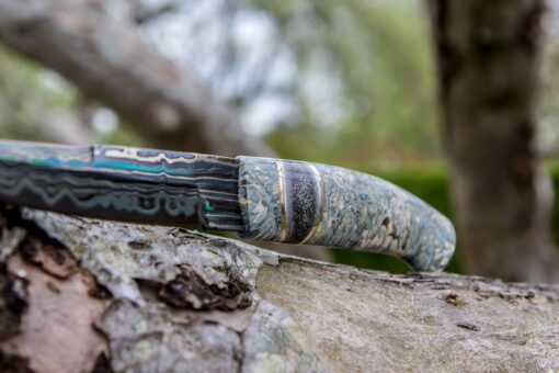 Kniv # 36 - Image 17