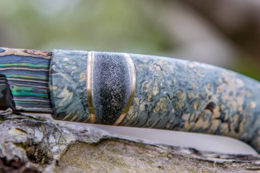 Kniv # 36 - Image 16