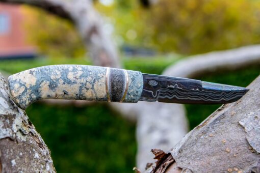 Kniv # 36 - Image 9