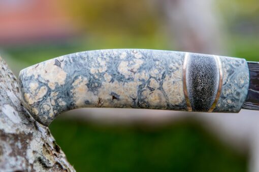 Kniv # 36 - Image 7