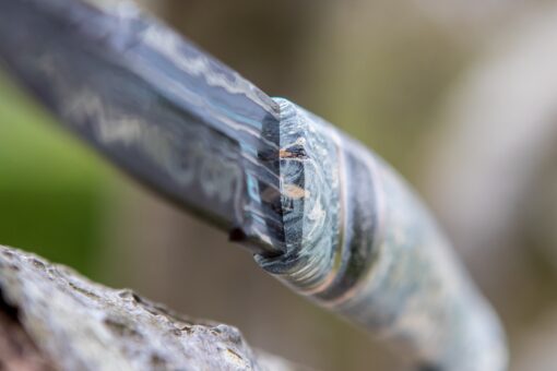 Kniv # 36 - Image 6