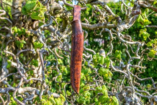 Kniv # 38 - Image 2