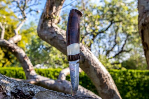 Kniv # 38 - Image 5
