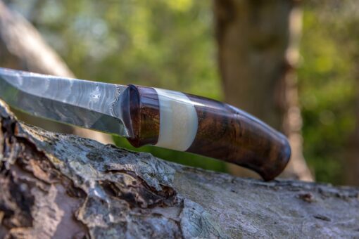 Kniv # 38 - Image 11