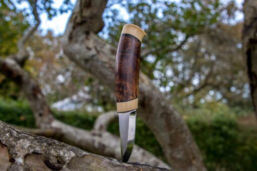 Kniv # 45 - Image 3