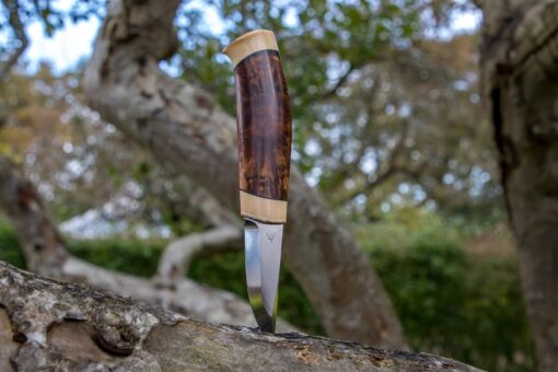 Kniv # 45 - Image 2