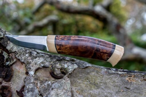 Kniv # 45 - Image 9