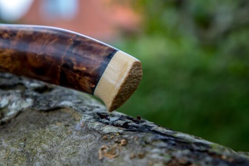 Kniv # 45 - Image 10