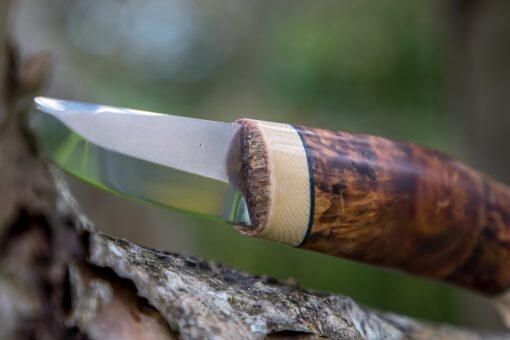 Kniv # 45 - Image 13