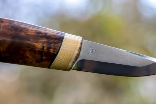 Kniv # 45 - Image 15