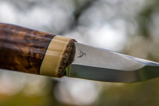 Kniv # 45 - Image 16