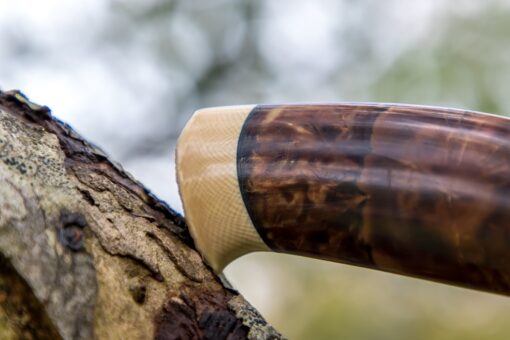 Kniv # 45 - Image 5