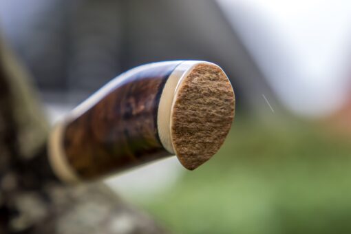 Kniv # 45 - Image 4
