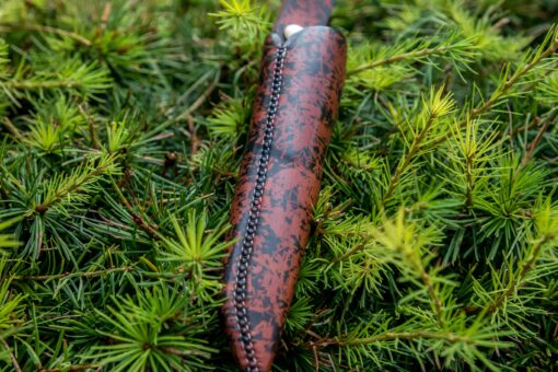 Kniv # 45 - Image 6