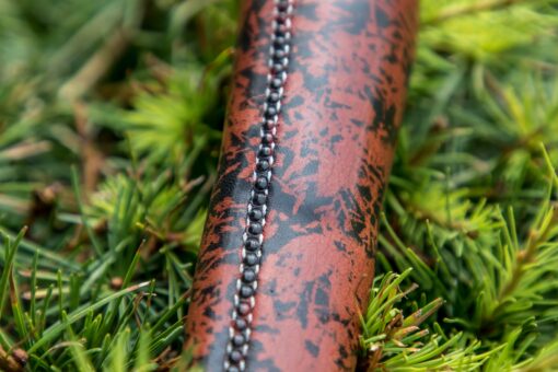 Kniv # 45 - Image 7