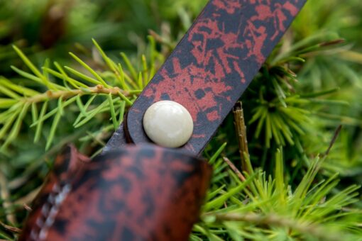 Kniv # 45 - Image 11