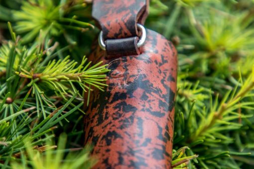 Kniv # 45 - Image 17
