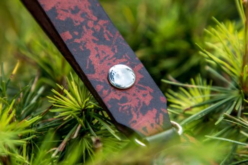 Kniv # 45 - Image 18