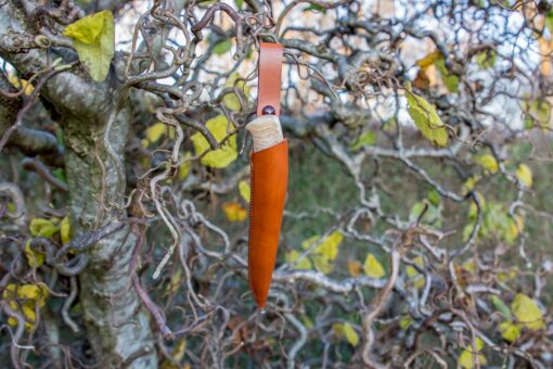 Kniv # 46 - Image 4