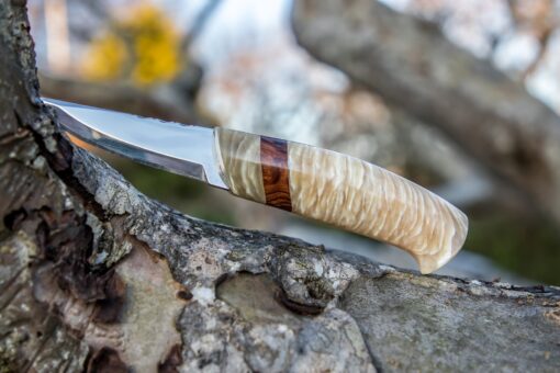 Kniv # 46 - Image 6