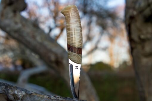 Kniv # 46 - Image 2