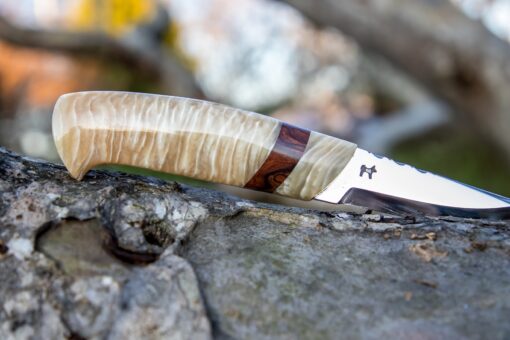 Kniv # 46 - Image 5