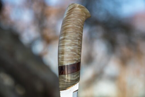 Kniv # 46 - Image 11
